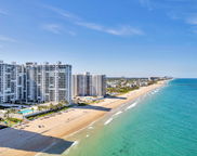 4300 N Ocean Boulevard Unit 2k, Fort Lauderdale image