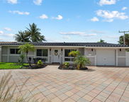 2228 SE 10th St, Pompano Beach image
