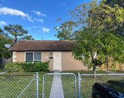 1200 NW 3 Ave, Fort Lauderdale image