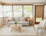 904 SE 13th St, Fort Lauderdale image