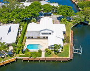 2 COMPASS LN, Fort Lauderdale image