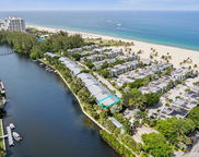 1665 S OCEAN LANE Unit 191, Fort Lauderdale image