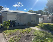 2612 SW 14th Ave, Fort Lauderdale image