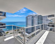 3500 Galt Ocean Dr Unit 1005, Fort Lauderdale image