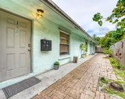 1208 SW 2nd Ct, Fort Lauderdale image
