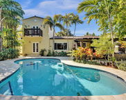 1509 NE 5th St, Fort Lauderdale image