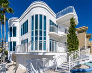 1525 N Fort Lauderdale Beach Blvd, Fort Lauderdale image