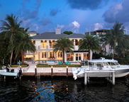 2307 N RIVERSIDE DR, Pompano Beach image