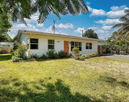 2701 NE 9th Ave, Pompano Beach image