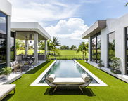 3917 Country Club Ln, Fort Lauderdale image