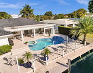 5611 Bayview Dr, Fort Lauderdale image