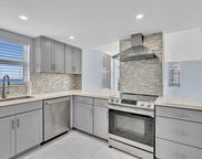 3015 N Ocean Blvd Unit 15G, Fort Lauderdale image