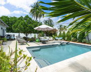 121 NW 45th St, Fort Lauderdale image