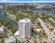 3000 Holiday Dr Unit 1406, Fort Lauderdale image