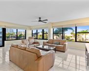 3800 Galt Ocean Dr Unit 311, Fort Lauderdale image