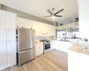 7593 Granville Dr Unit 411, Fort Lauderdale image