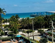 305 N Pompano Beach Blvd Unit 510, Pompano Beach image