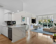 347 N New River Dr E Unit 302, Fort Lauderdale image