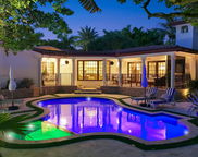 2616 Acacia Court, Fort Lauderdale image
