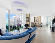350 SE 2nd St Unit 1870, Fort Lauderdale image