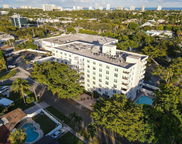 6000 NE 22nd Way Unit 6C, Fort Lauderdale image