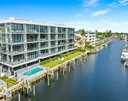 160 Isle Of Venice Dr. Unit 301, Fort Lauderdale image