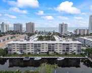 1481 S Ocean Blvd Unit 315, Lauderdale By The Sea image