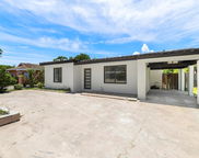 1339 NE 15th Avenue, Fort Lauderdale image