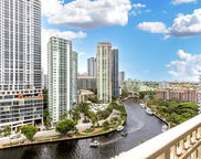 511 SE 5th Ave Unit 1621, Fort Lauderdale image