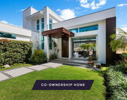 120 N Gordon Road Unit Share A, Fort Lauderdale image