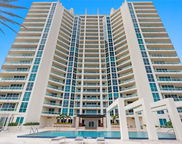 101 S Fort Lauderdale Beach Blvd Unit 2507, Fort Lauderdale image