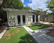 1504 NW 2nd Avenue, Fort Lauderdale image