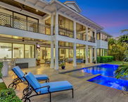 130 Nurmi Dr, Fort Lauderdale image