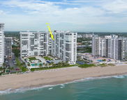 4300 N Ocean Blvd Unit 15J, Fort Lauderdale image