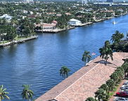 3200 NE 36TH STREET Unit 1512, Fort Lauderdale image