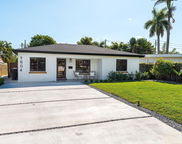 1604 NE 16th Ave, Fort Lauderdale image