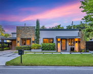 1508 NE 18th Street, Fort Lauderdale image