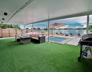 2461 SW 58th Mnr Unit 3, Fort Lauderdale image