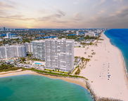 2100 S Ocean Ln Unit 1703, Fort Lauderdale image