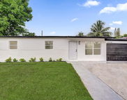 4138 SW 48th Ct, Fort Lauderdale image