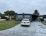 2600 SW 54th St, Fort Lauderdale image