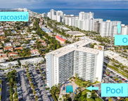 3300 NE 36th St Unit 1419, Fort Lauderdale image