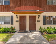 1799 SW 22nd St, Fort Lauderdale image