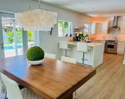 1910 NE 17th Ter, Fort Lauderdale image