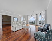 100 S Birch Road Unit 1604e, Fort Lauderdale image