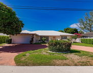 3309 NE 42nd Ct, Fort Lauderdale image