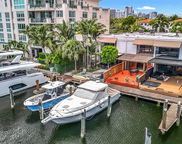 424 Hendricks Isle Unit 11, Fort Lauderdale image