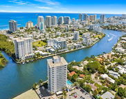 888 Intracoastal Dr Unit 12F, Fort Lauderdale image