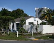 100 NE 5th Street, Fort Lauderdale image