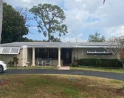 2406 Andros Lane, Fort Lauderdale image